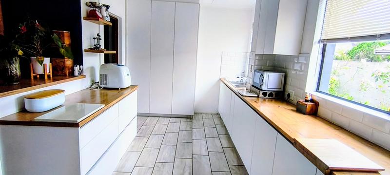 5 Bedroom Property for Sale in George East Western Cape